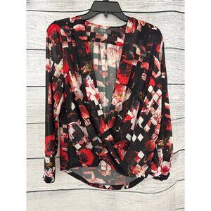 Max New Zealand Top